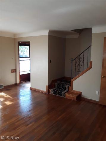 747 Babbitt Road Euclid OH 44123