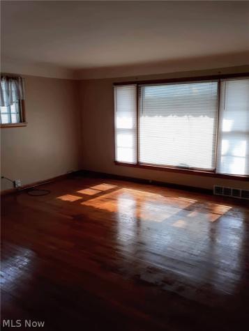 747 Babbitt Road Euclid OH 44123