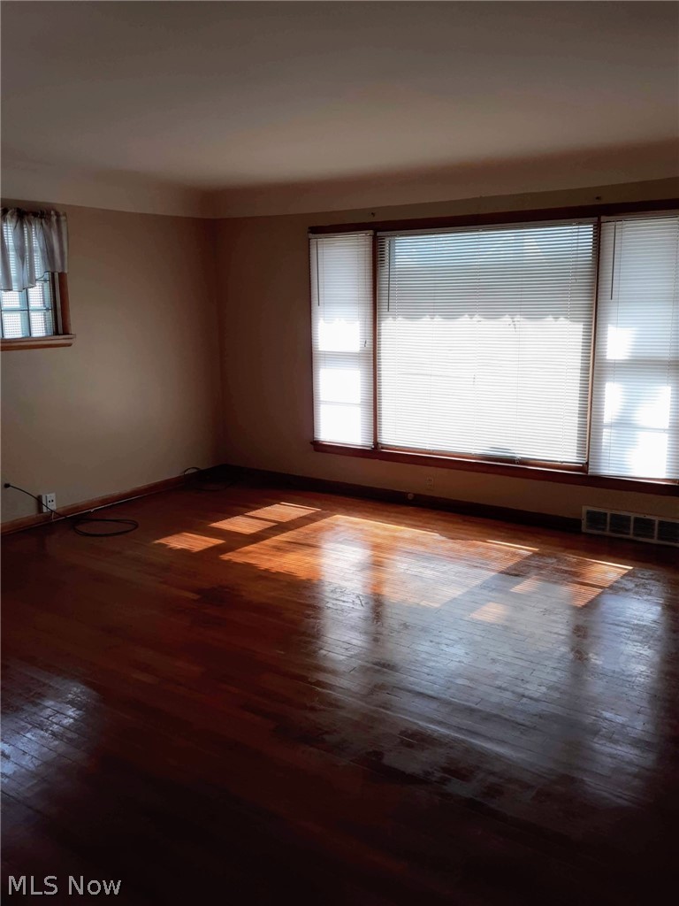 747 Babbitt Road Euclid OH 44123