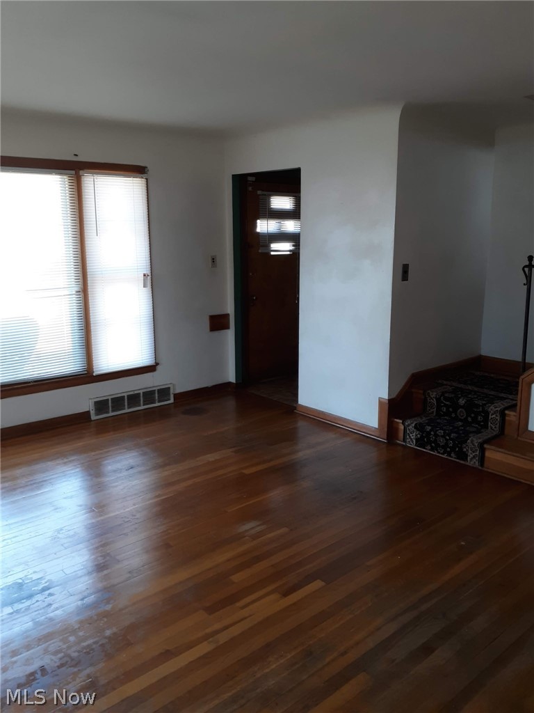 747 Babbitt Road Euclid OH 44123