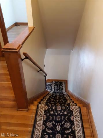 747 Babbitt Road Euclid OH 44123