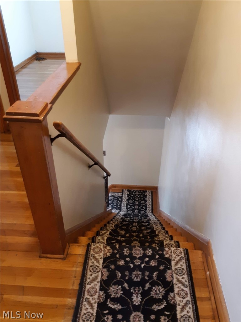 747 Babbitt Road Euclid OH 44123