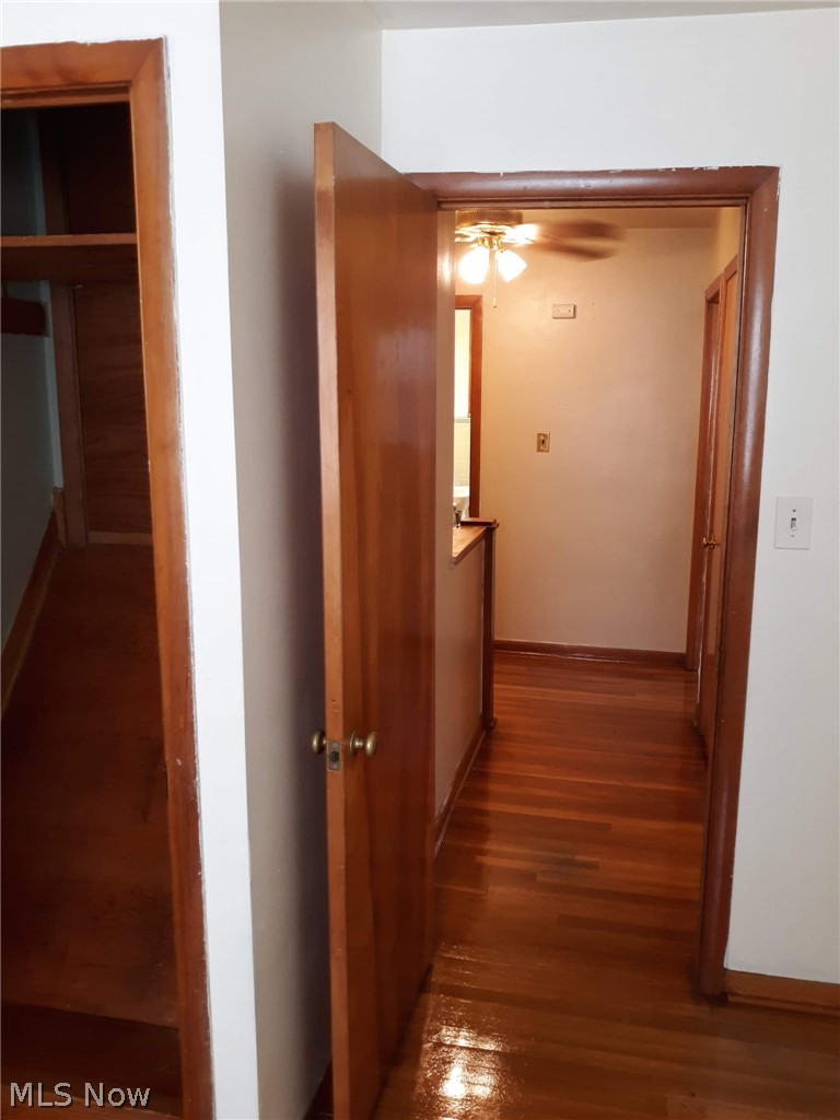 747 Babbitt Road Euclid OH 44123