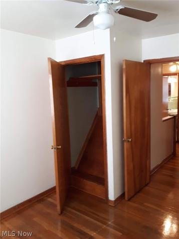 747 Babbitt Road Euclid OH 44123