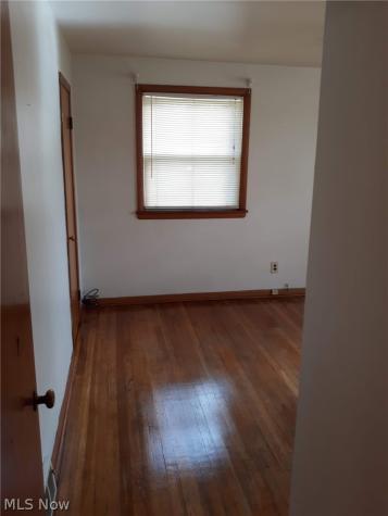 747 Babbitt Road Euclid OH 44123