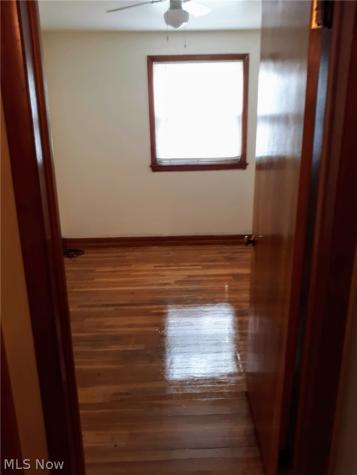 747 Babbitt Road Euclid OH 44123