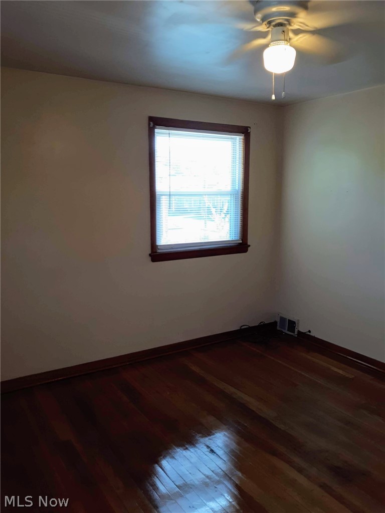 747 Babbitt Road Euclid OH 44123