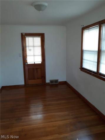 747 Babbitt Road Euclid OH 44123