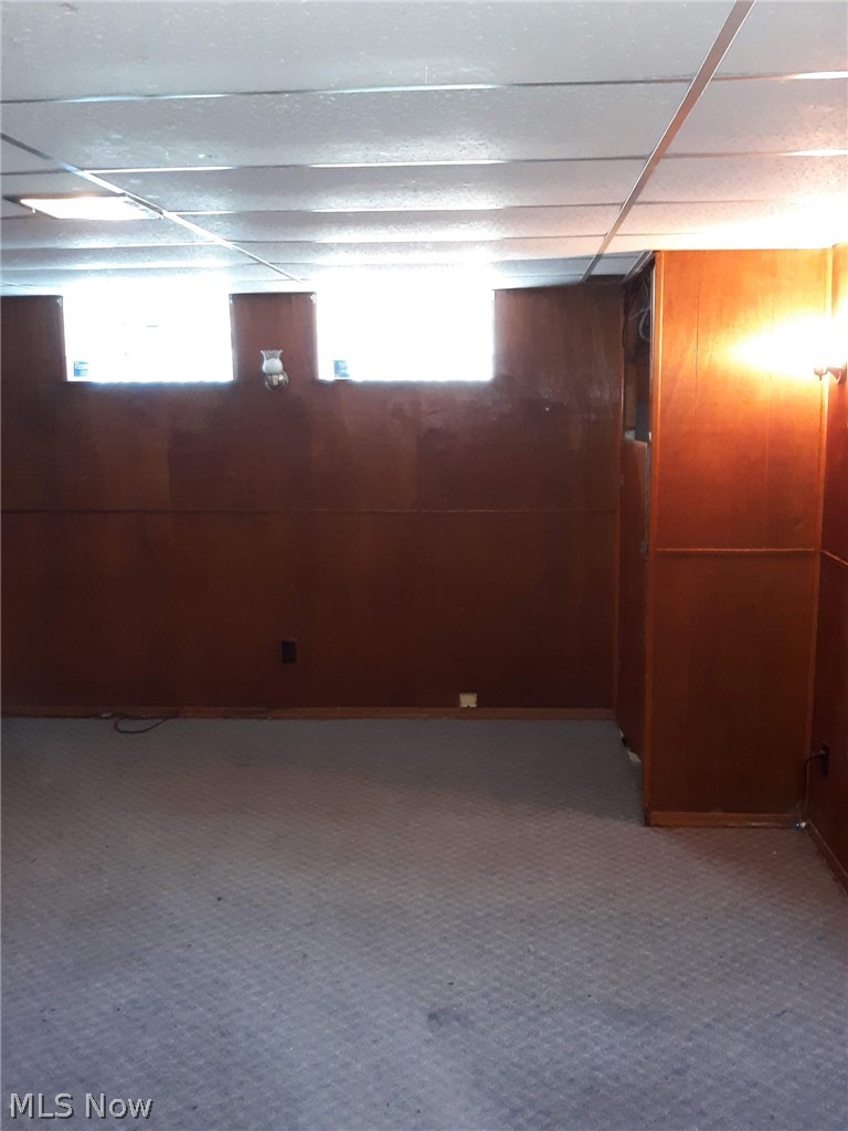 747 Babbitt Road Euclid OH 44123