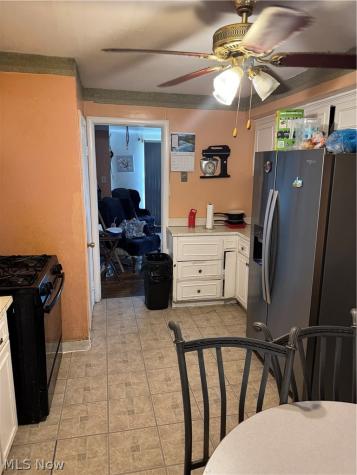 747 Babbitt Road Euclid OH 44123
