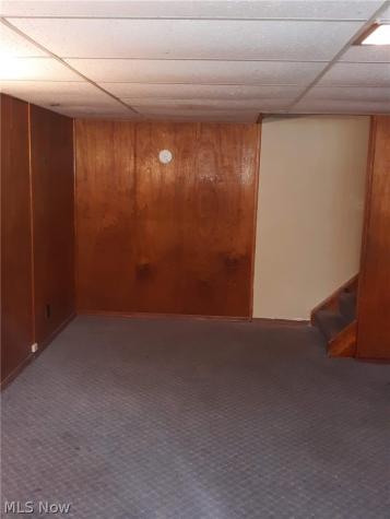 747 Babbitt Road Euclid OH 44123