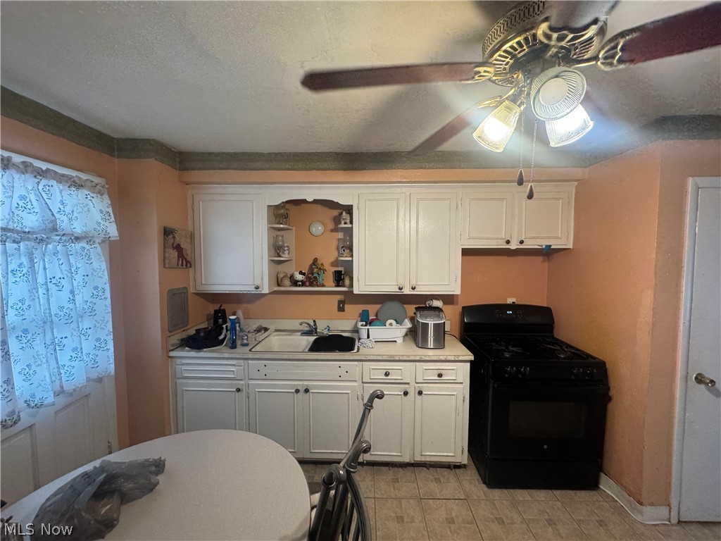 747 Babbitt Road Euclid OH 44123