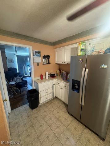 747 Babbitt Road Euclid OH 44123