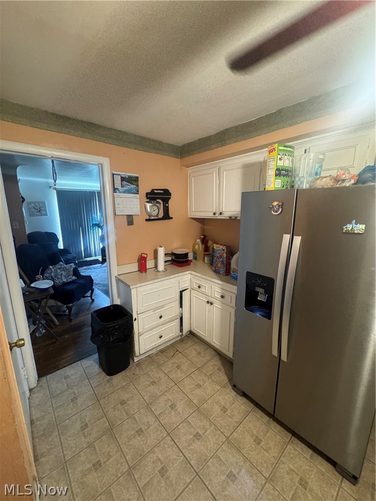 747 Babbitt Road Euclid OH 44123