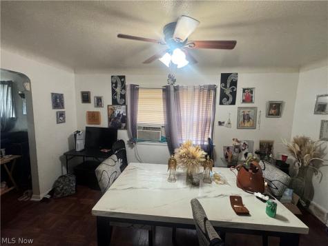 747 Babbitt Road Euclid OH 44123