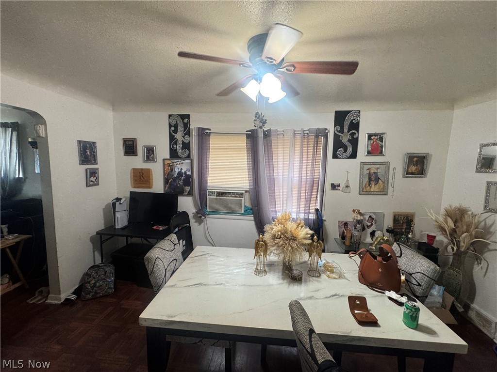 747 Babbitt Road Euclid OH 44123