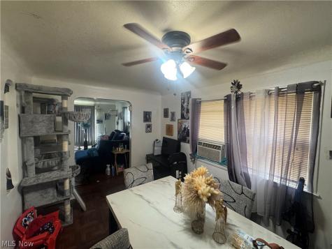 747 Babbitt Road Euclid OH 44123