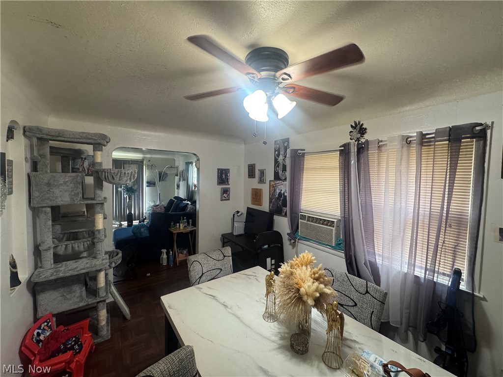 747 Babbitt Road Euclid OH 44123