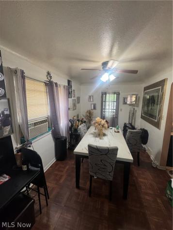 747 Babbitt Road Euclid OH 44123