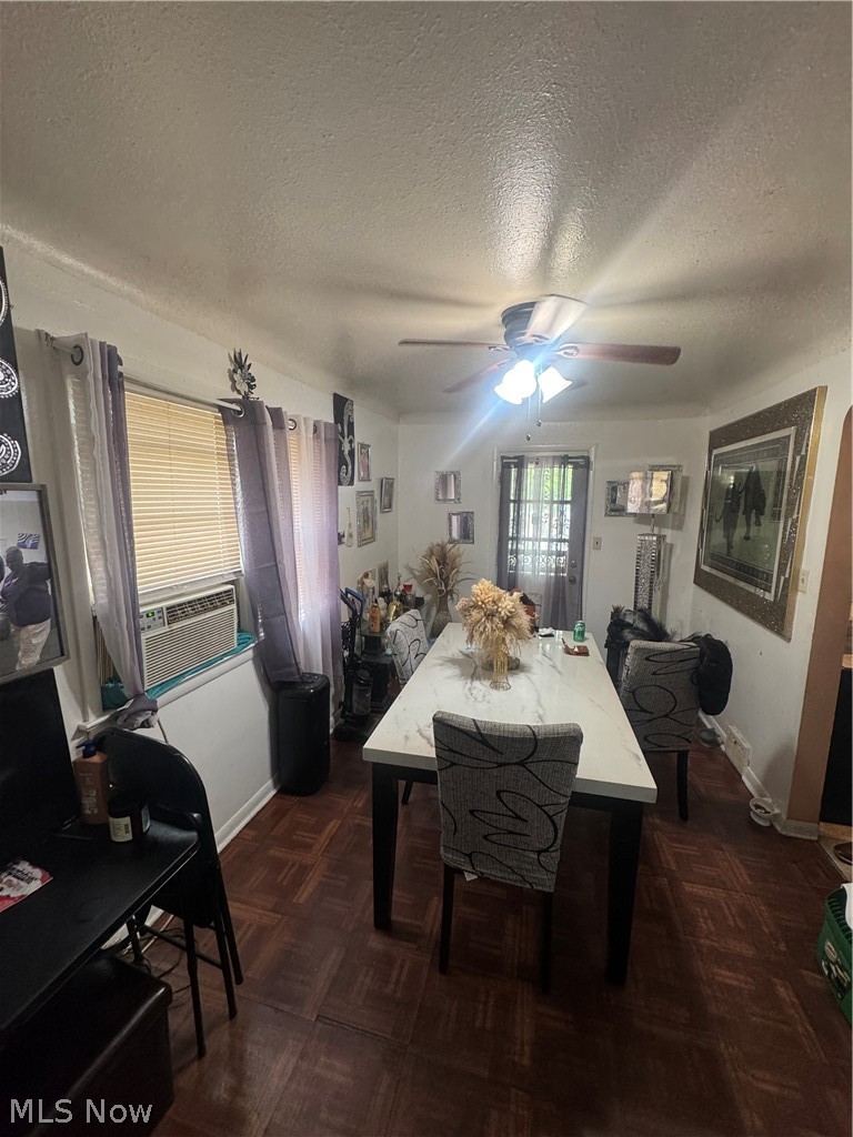 747 Babbitt Road Euclid OH 44123