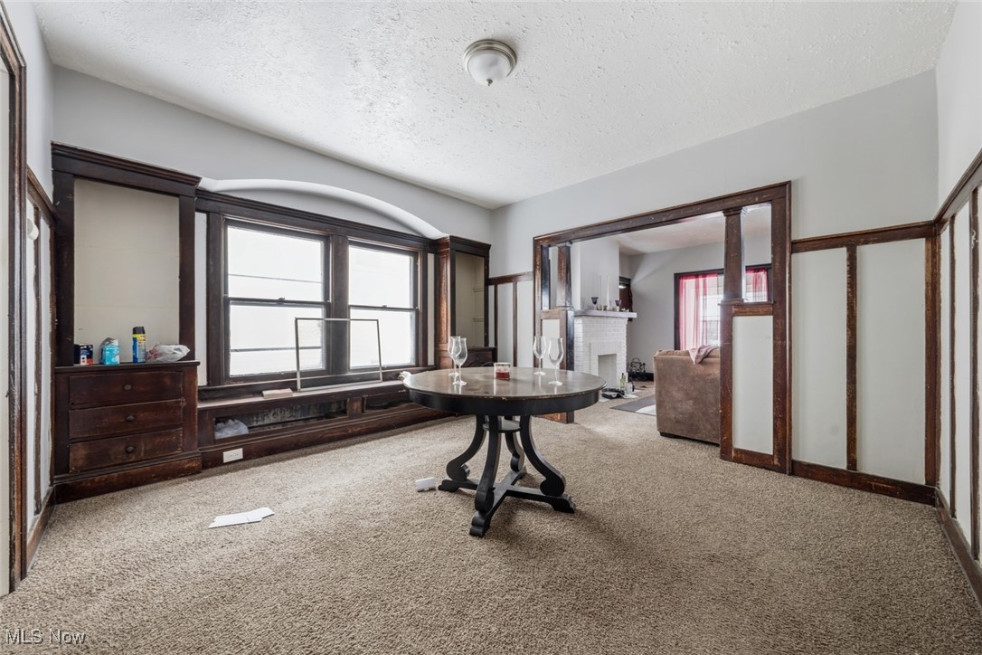 14401 Westropp Avenue Cleveland OH 44110