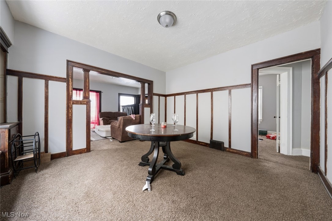 14401 Westropp Avenue Cleveland OH 44110