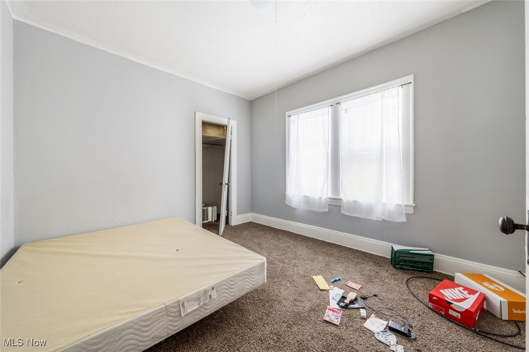 14401 Westropp Avenue Cleveland OH 44110