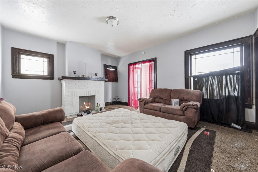 14401 Westropp Avenue Cleveland OH 44110