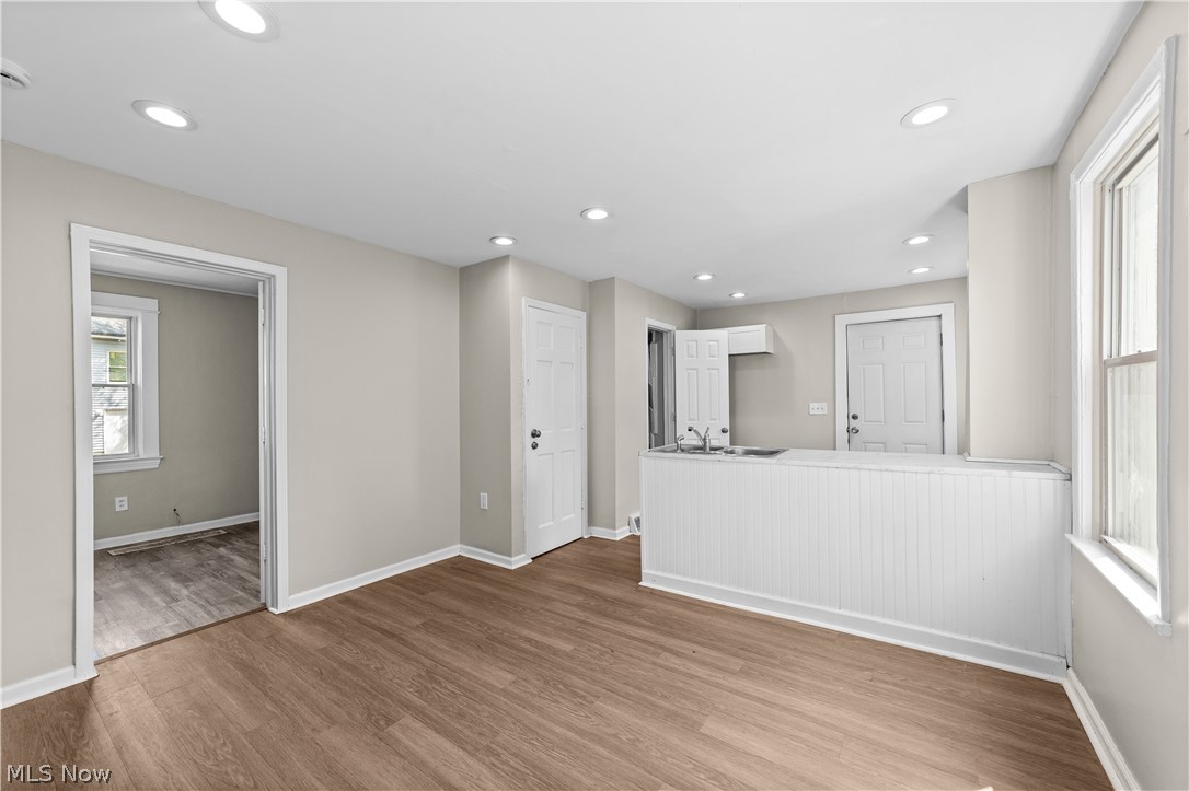 3515 W 50th Street Cleveland OH 44102