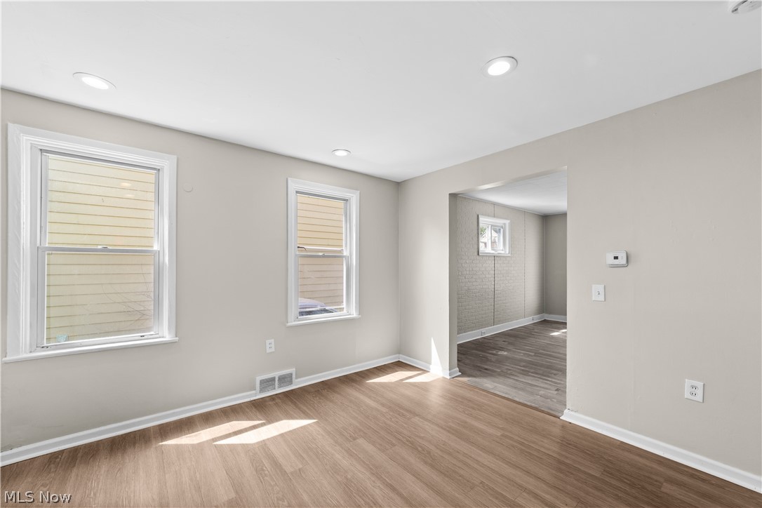 3515 W 50th Street Cleveland OH 44102