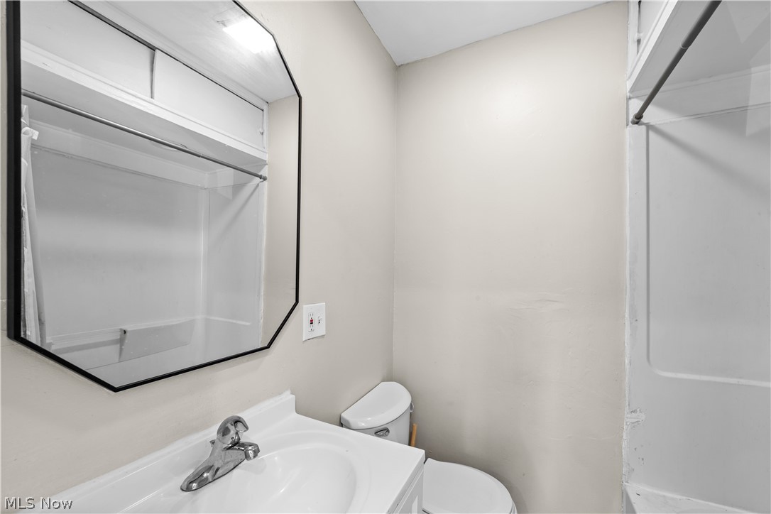 3515 W 50th Street Cleveland OH 44102