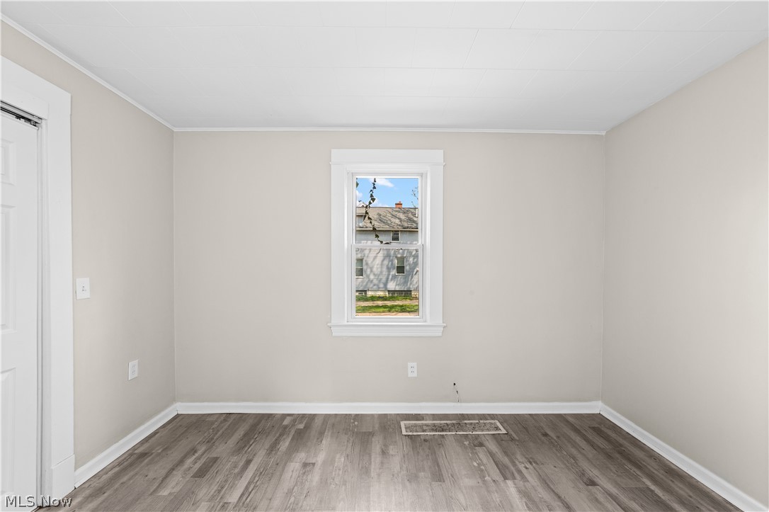 3515 W 50th Street Cleveland OH 44102