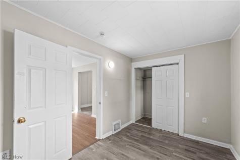 3515 W 50th Street Cleveland OH 44102
