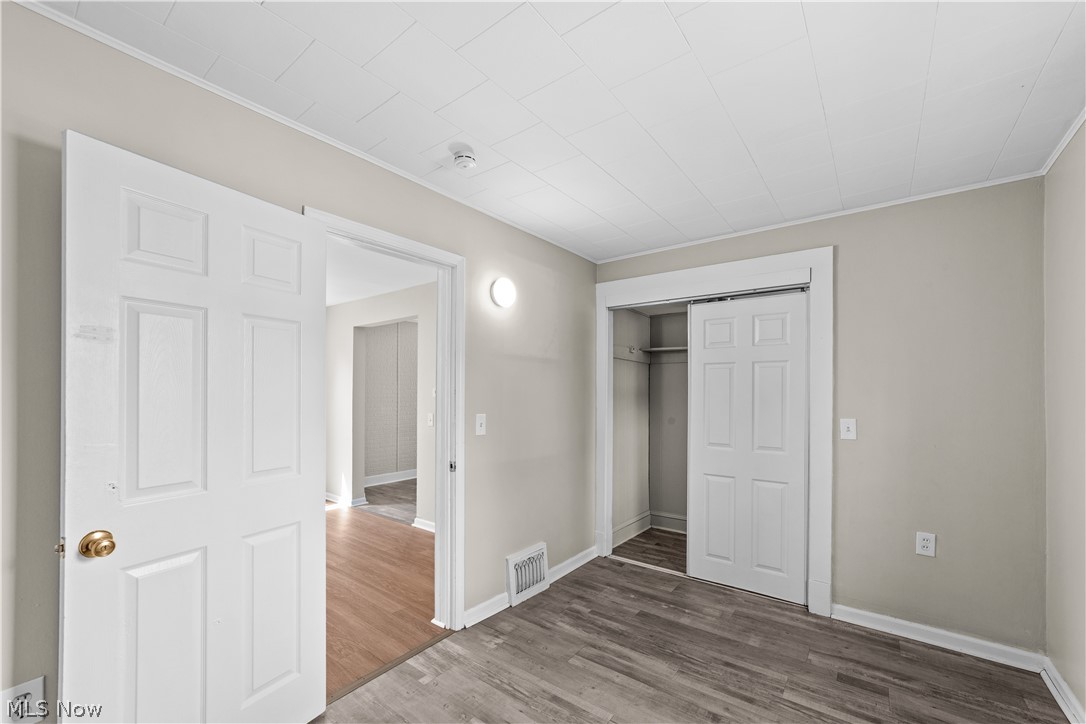 3515 W 50th Street Cleveland OH 44102