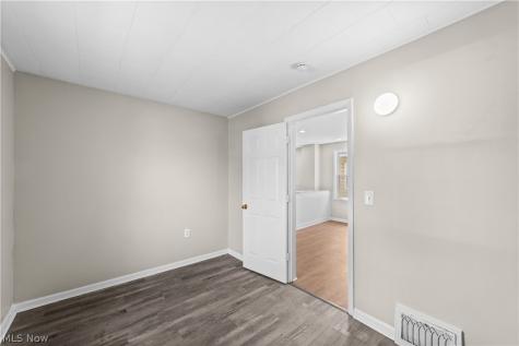 3515 W 50th Street Cleveland OH 44102