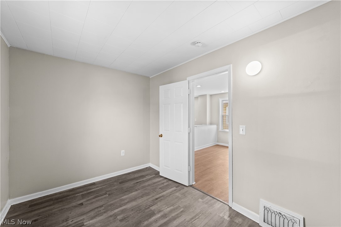 3515 W 50th Street Cleveland OH 44102