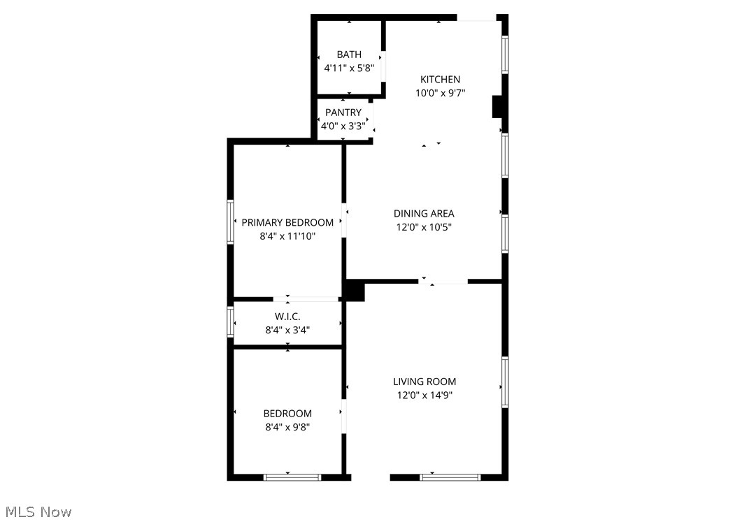 3515 W 50th Street Cleveland OH 44102