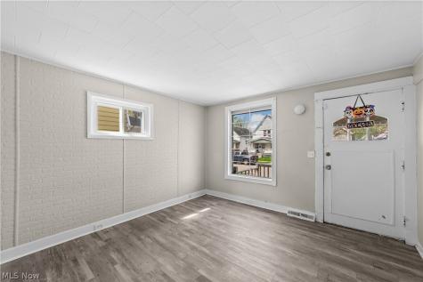 3515 W 50th Street Cleveland OH 44102