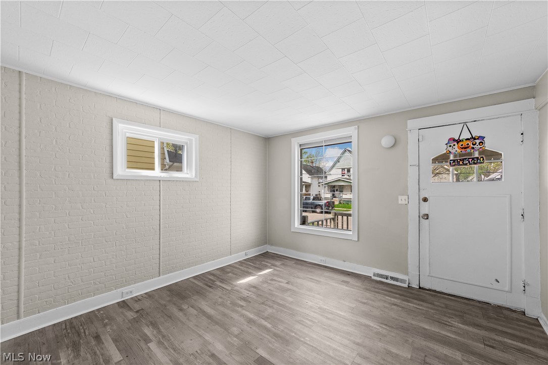 3515 W 50th Street Cleveland OH 44102