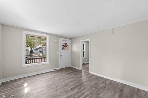 3515 W 50th Street Cleveland OH 44102