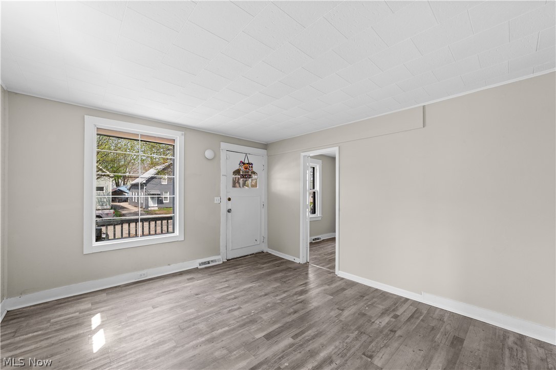 3515 W 50th Street Cleveland OH 44102