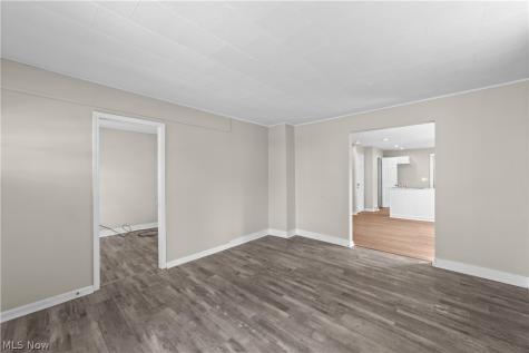 3515 W 50th Street Cleveland OH 44102