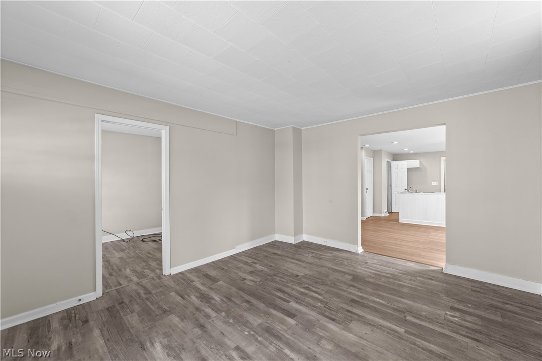 3515 W 50th Street Cleveland OH 44102