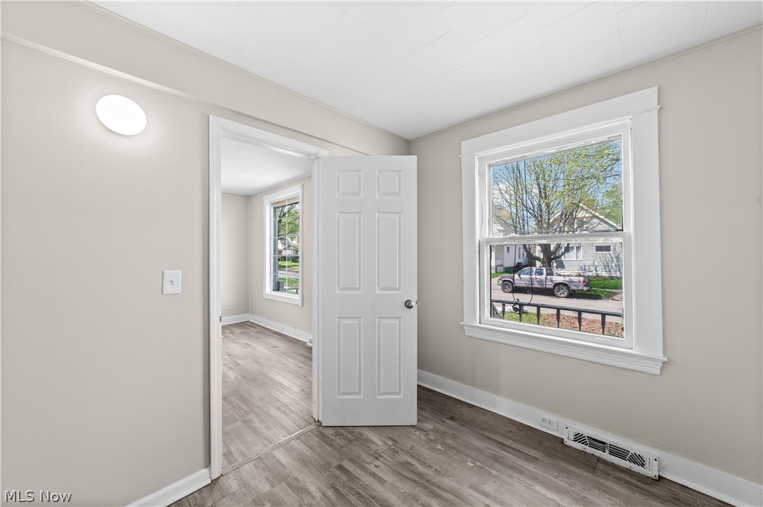 3515 W 50th Street Cleveland OH 44102
