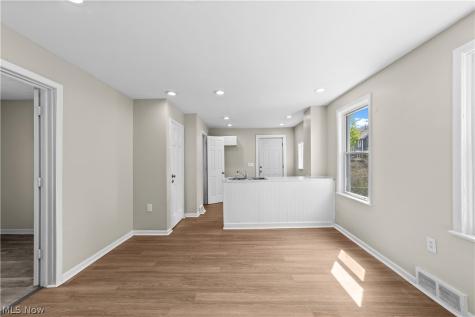 3515 W 50th Street Cleveland OH 44102