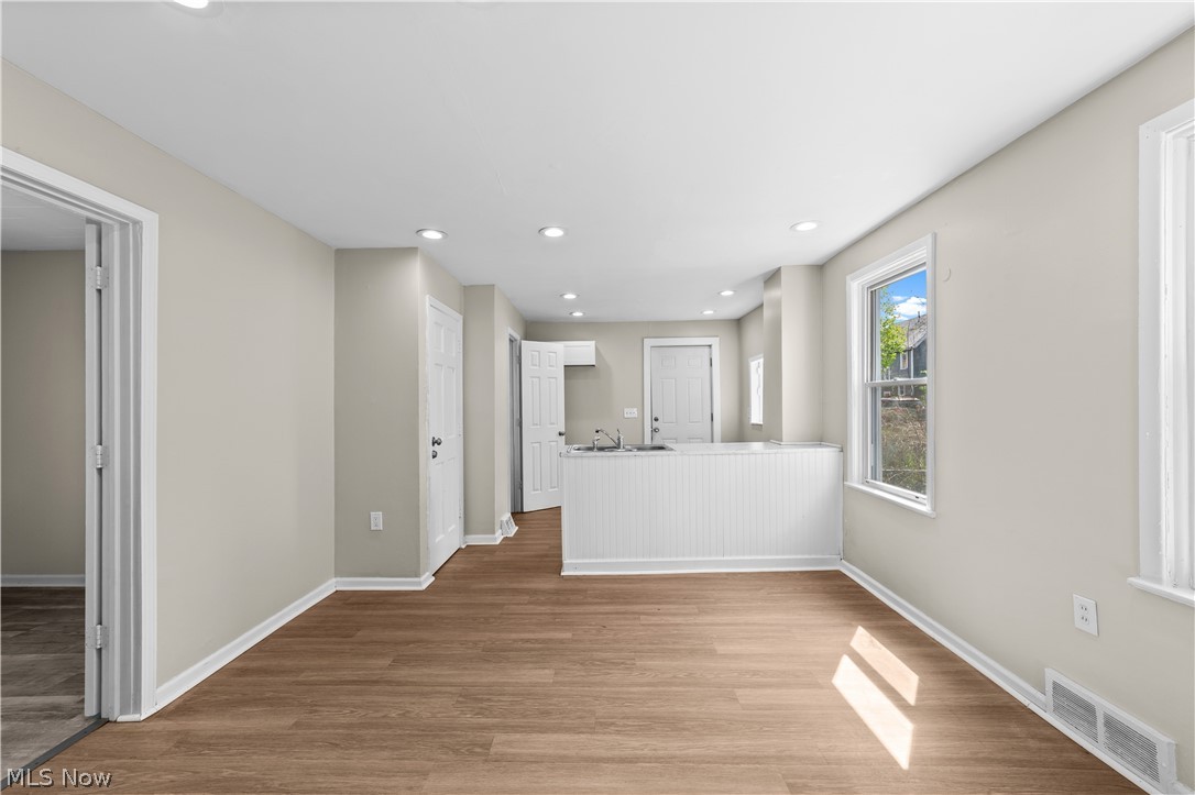 3515 W 50th Street Cleveland OH 44102