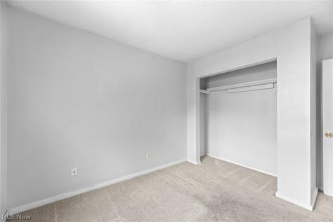 2045-2047 20th Street SW Akron OH 44314