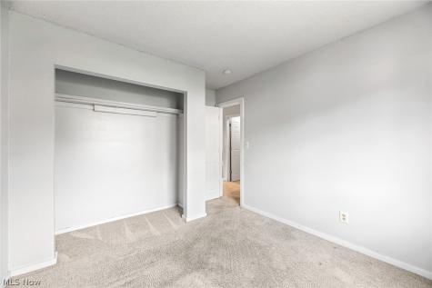 2045-2047 20th Street SW Akron OH 44314