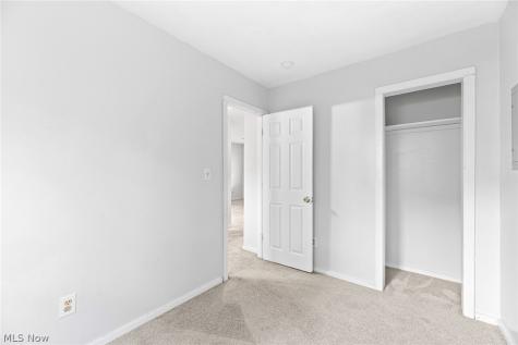 2045-2047 20th Street SW Akron OH 44314
