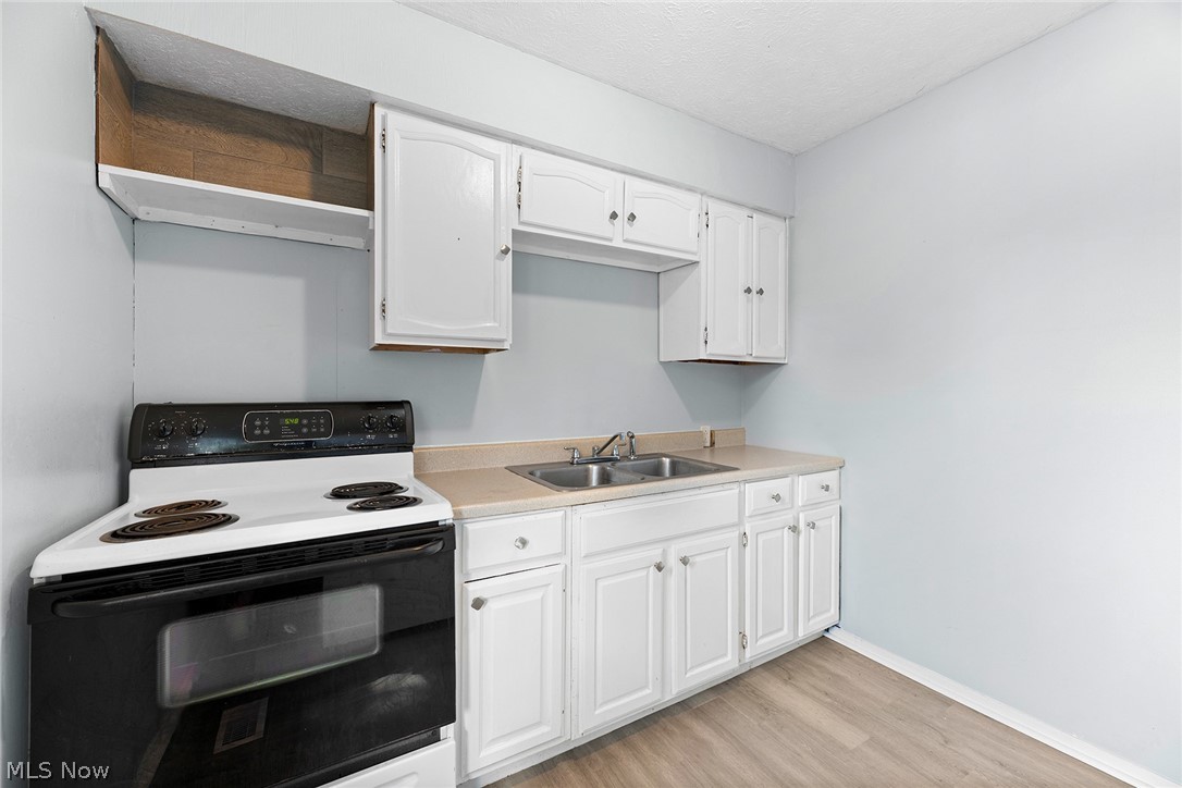 2045-2047 20th Street SW Akron OH 44314